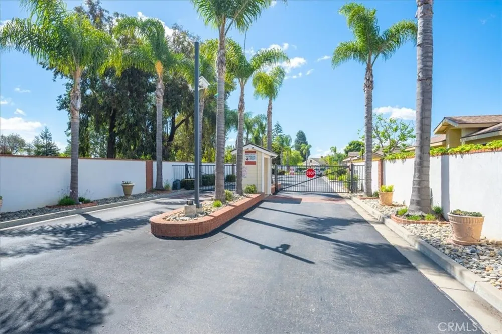 2240 Hanover Way Santa Maria, CA 93458