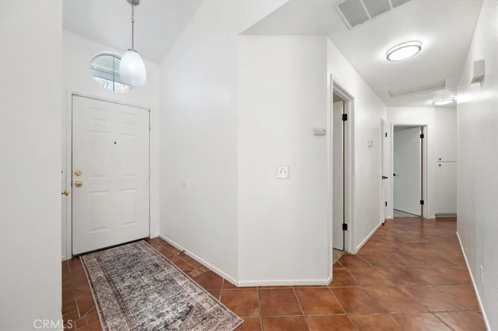 2240 Hanover Way Santa Maria, CA 93458