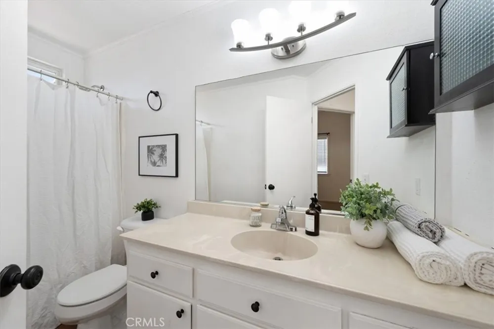 2240 Hanover Way Santa Maria, CA 93458