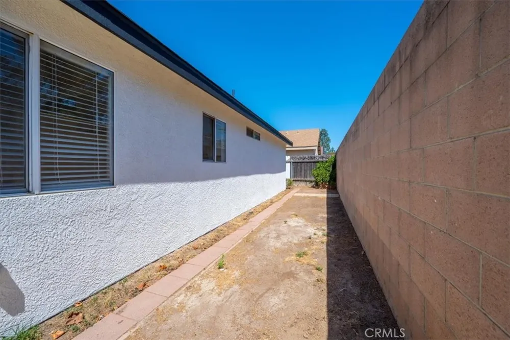 2240 Hanover Way Santa Maria, CA 93458