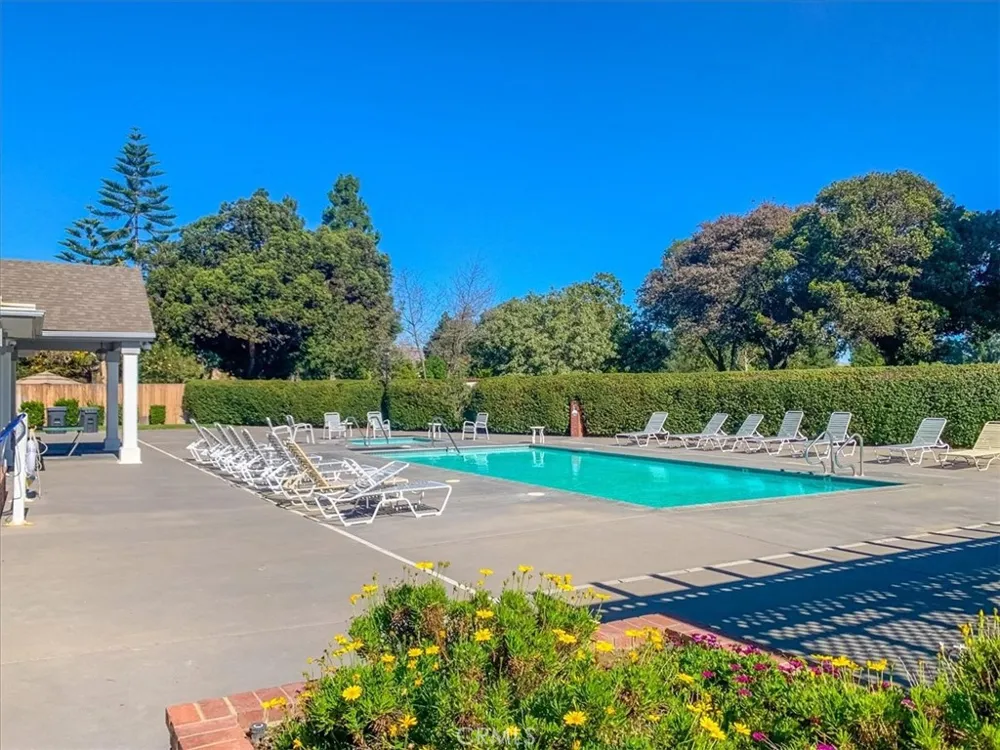 2240 Hanover Way Santa Maria, CA 93458
