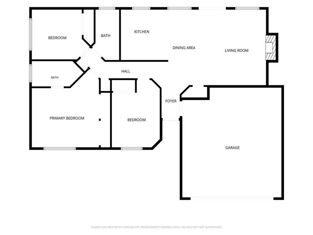 2240 Hanover Way Santa Maria, CA 93458