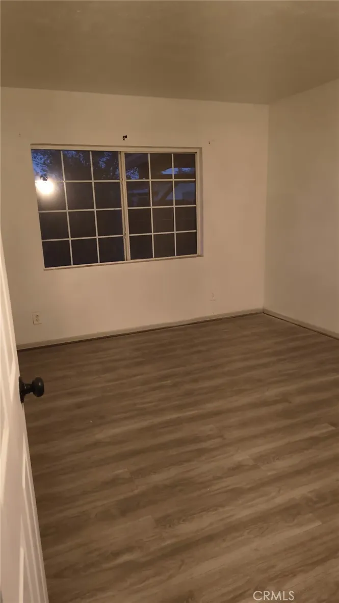 21608 Ottawa Apple Valley, CA 92308
