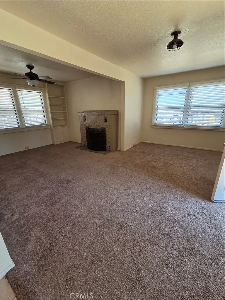 610 Union Avenue #A Santa Maria, CA 93455