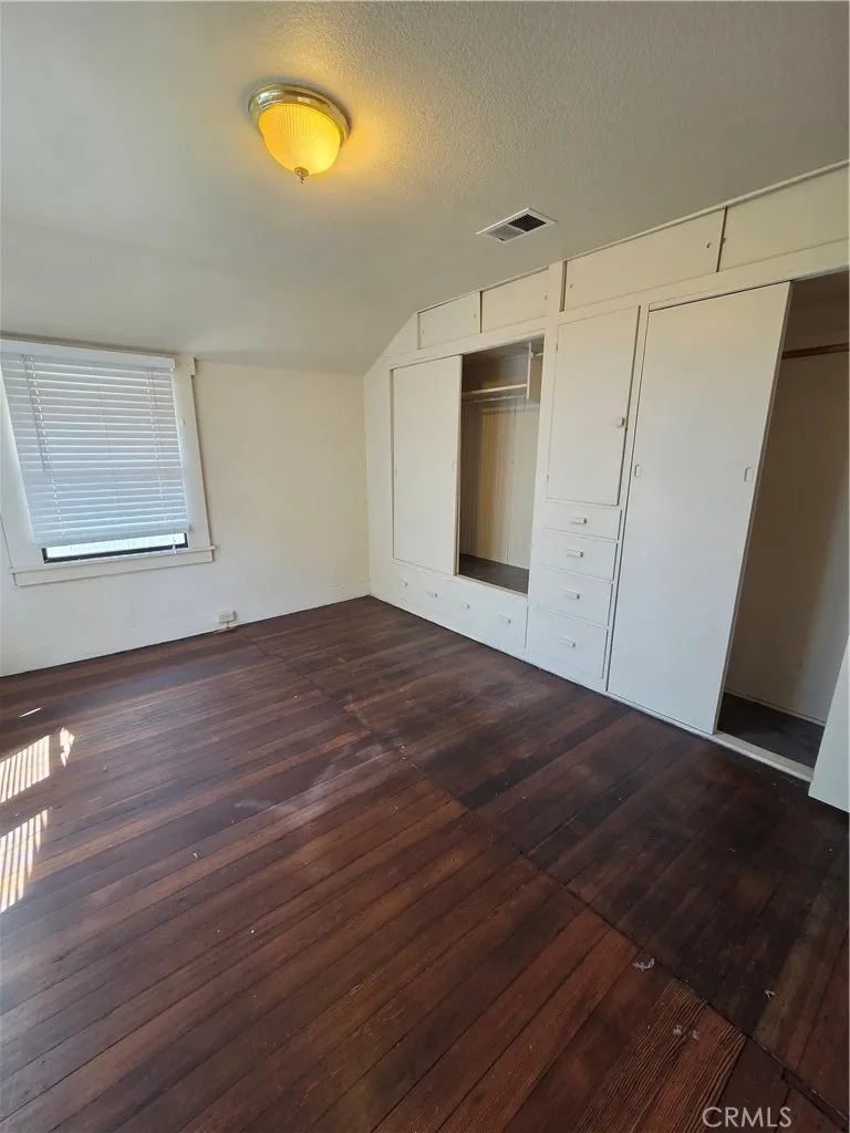 610 Union Avenue #A Santa Maria, CA 93455