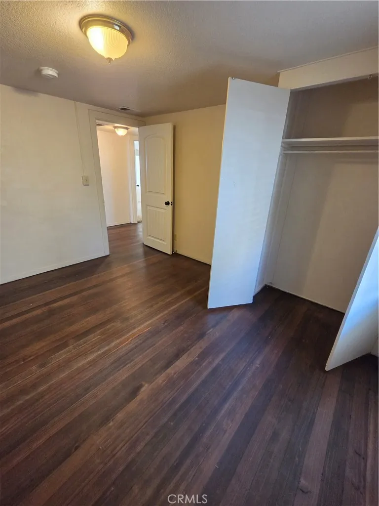 610 Union Avenue #A Santa Maria, CA 93455