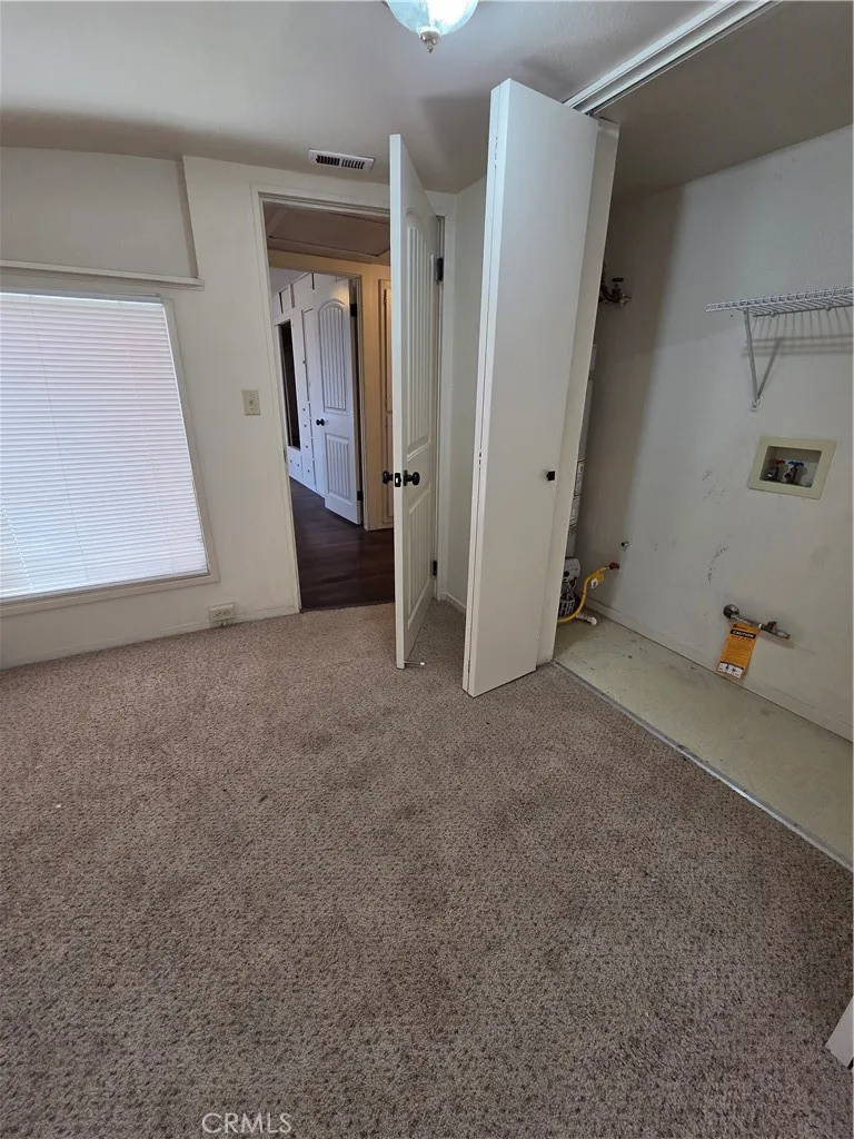 610 Union Avenue #A Santa Maria, CA 93455