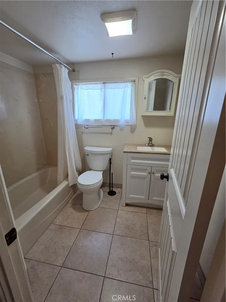 610 Union Avenue #A Santa Maria, CA 93455