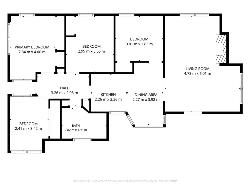 610 Union Avenue #A Santa Maria, CA 93455