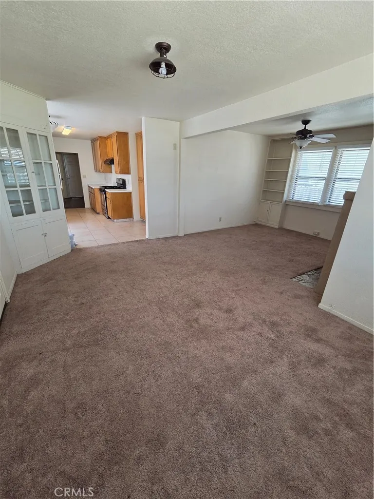 610 Union Avenue #A Santa Maria, CA 93455