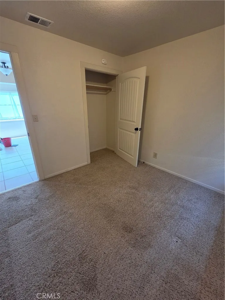 610 Union Avenue #A Santa Maria, CA 93455