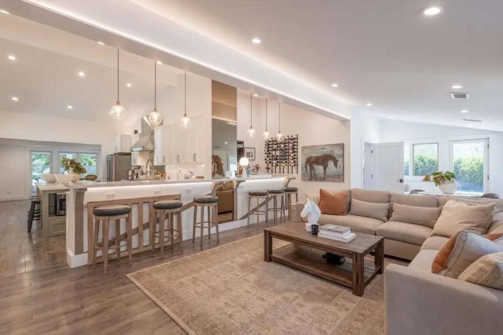27550 Schulte Road Carmel, CA 93923