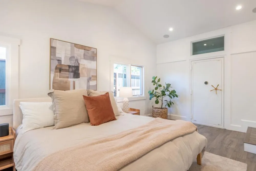27550 Schulte Road Carmel, CA 93923