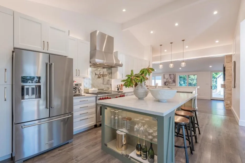 27550 Schulte Road Carmel, CA 93923