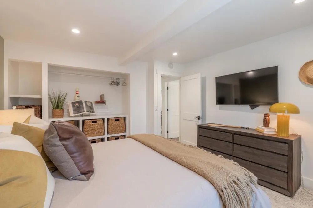 27550 Schulte Road Carmel, CA 93923
