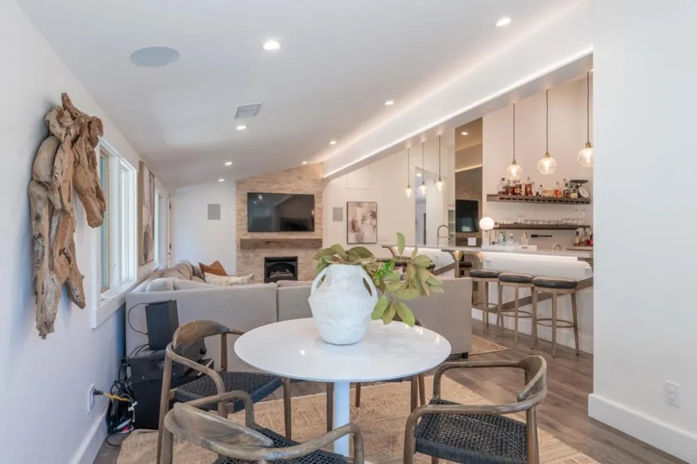 27550 Schulte Road Carmel, CA 93923