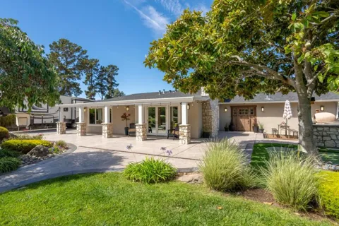 27550 Schulte Road