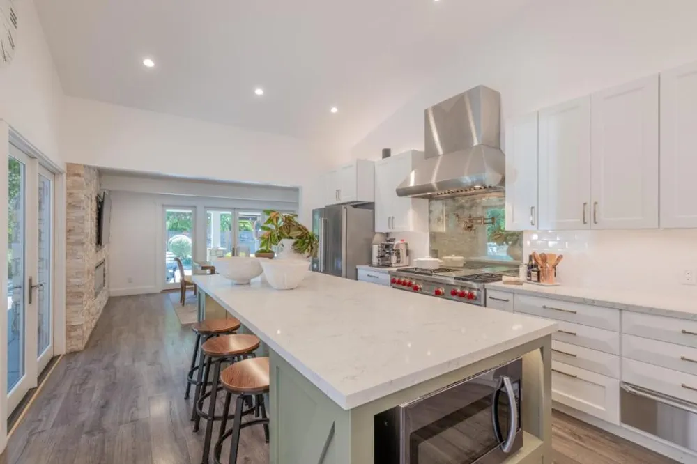 27550 Schulte Road Carmel, CA 93923