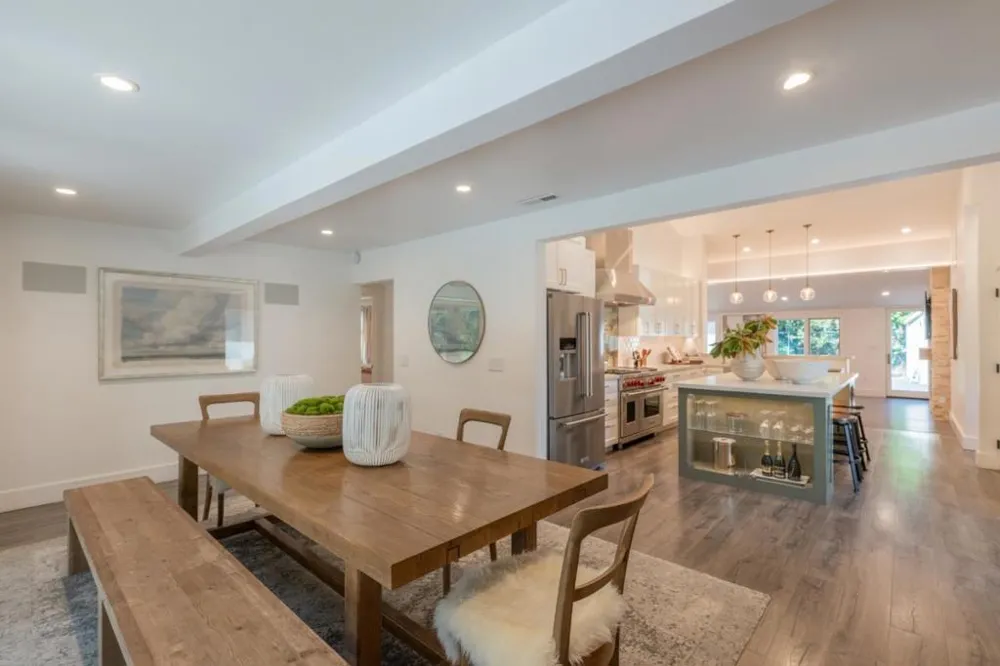 27550 Schulte Road Carmel, CA 93923