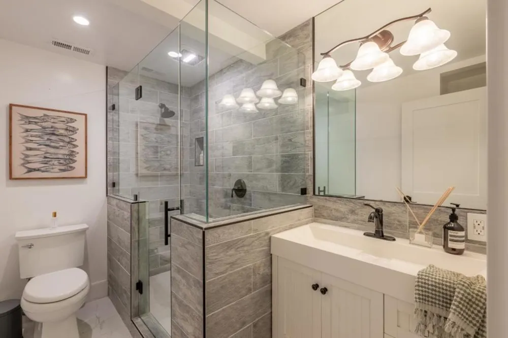 27550 Schulte Road Carmel, CA 93923