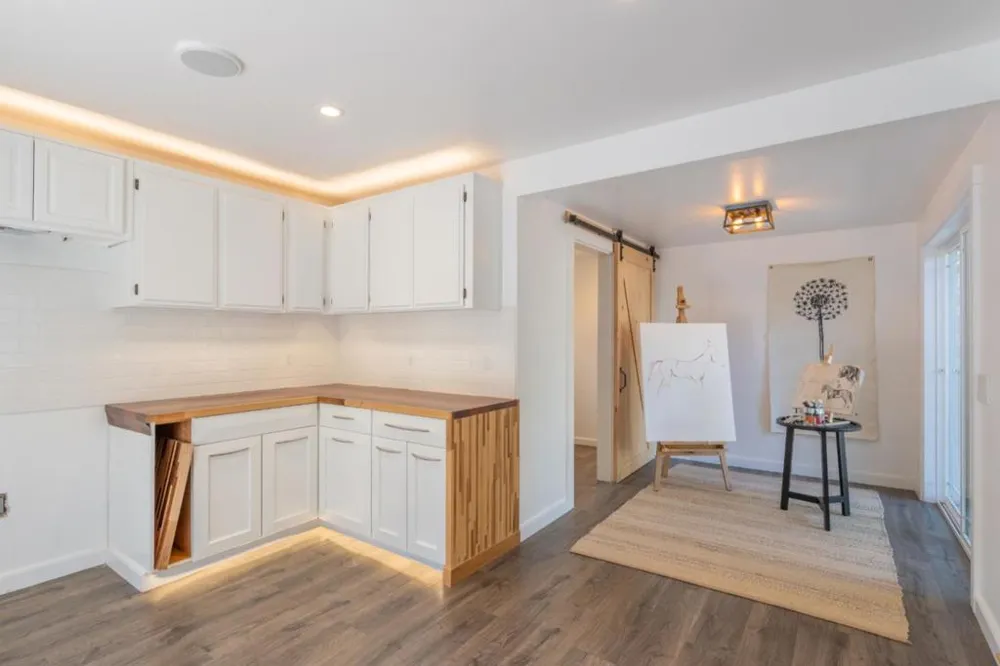 27550 Schulte Road Carmel, CA 93923