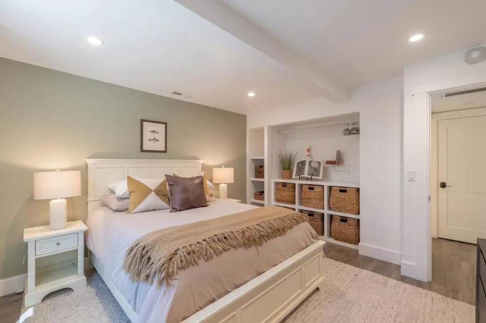 27550 Schulte Road Carmel, CA 93923