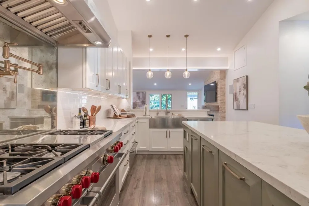 27550 Schulte Road Carmel, CA 93923