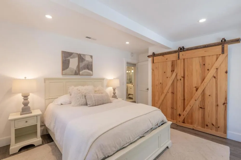 27550 Schulte Road Carmel, CA 93923