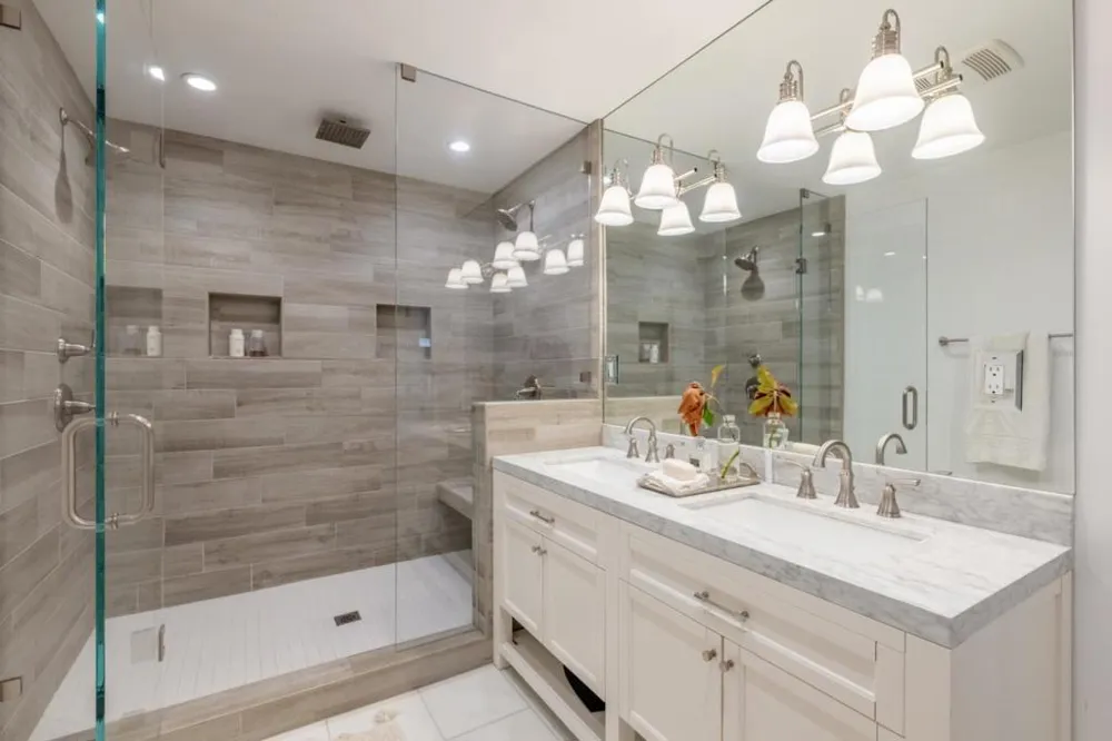 27550 Schulte Road Carmel, CA 93923