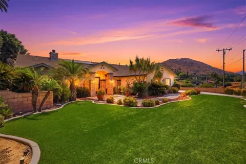 23044 Grand Terrace