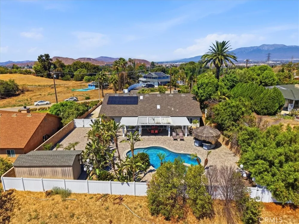 23044 Grand Terrace Grand Terrace, CA 92313