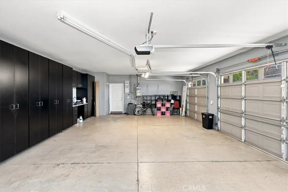 23044 Grand Terrace Grand Terrace, CA 92313