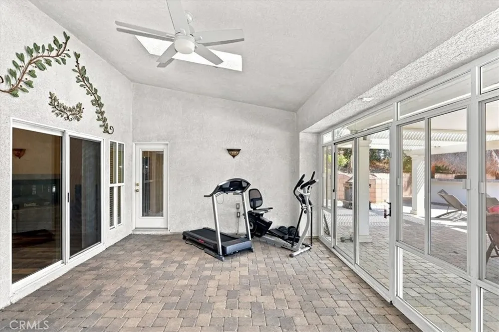 23044 Grand Terrace Grand Terrace, CA 92313
