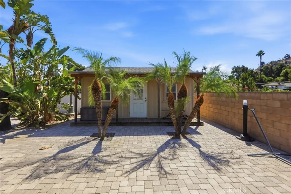 23044 Grand Terrace Grand Terrace, CA 92313