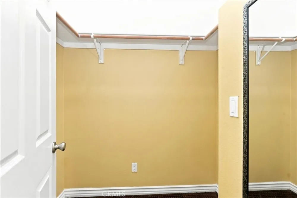 23044 Grand Terrace Grand Terrace, CA 92313