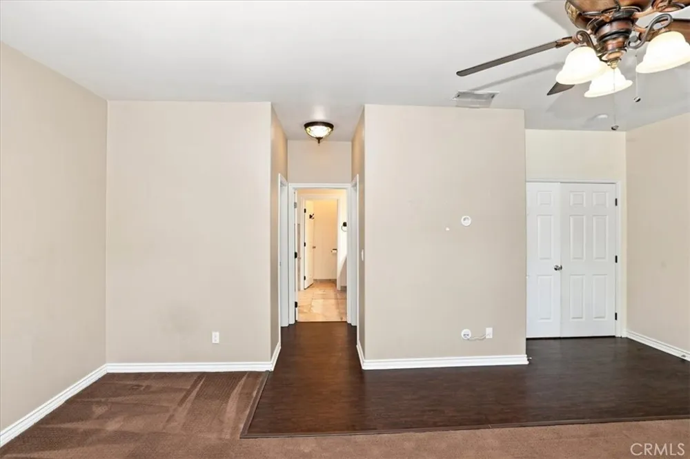 23044 Grand Terrace Grand Terrace, CA 92313