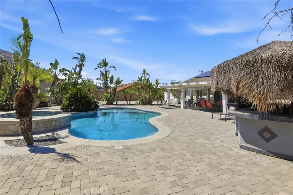 23044 Grand Terrace Grand Terrace, CA 92313