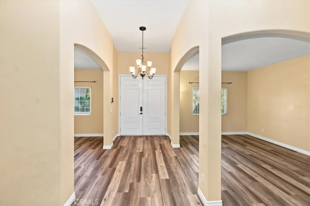 23044 Grand Terrace Grand Terrace, CA 92313