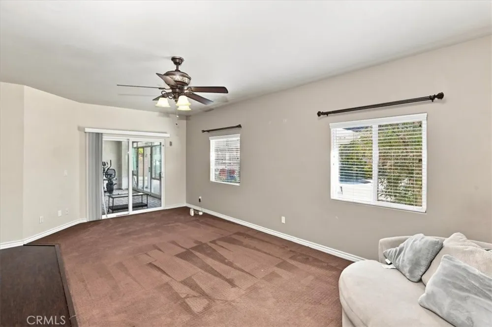 23044 Grand Terrace Grand Terrace, CA 92313