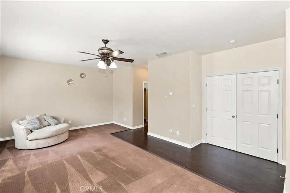 23044 Grand Terrace Grand Terrace, CA 92313