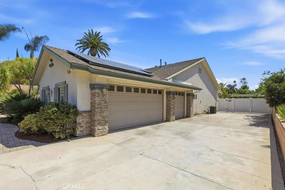 23044 Grand Terrace Grand Terrace, CA 92313