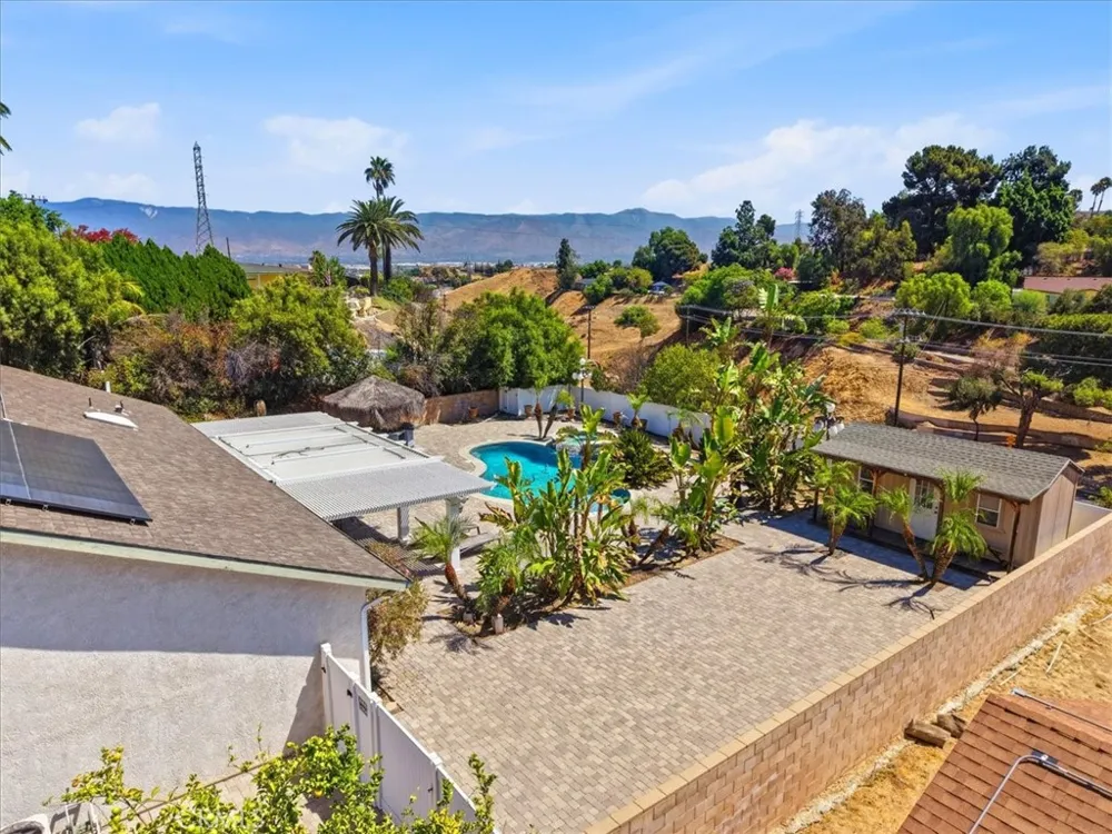 23044 Grand Terrace Grand Terrace, CA 92313