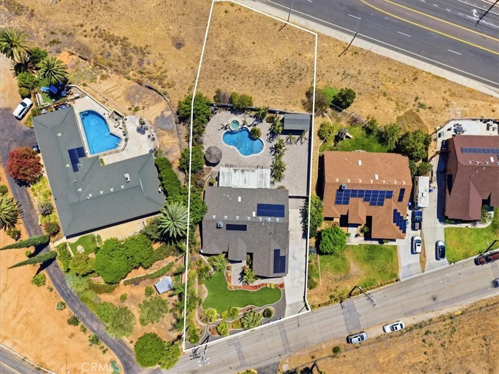 23044 Grand Terrace Grand Terrace, CA 92313