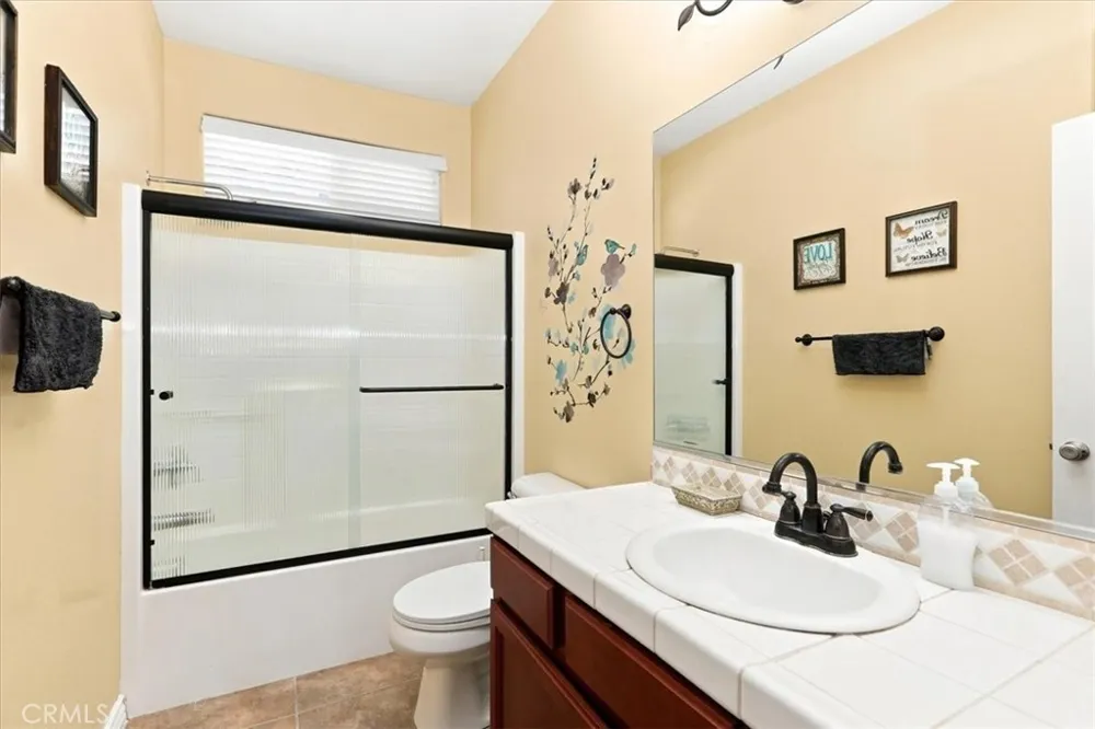 23044 Grand Terrace Grand Terrace, CA 92313