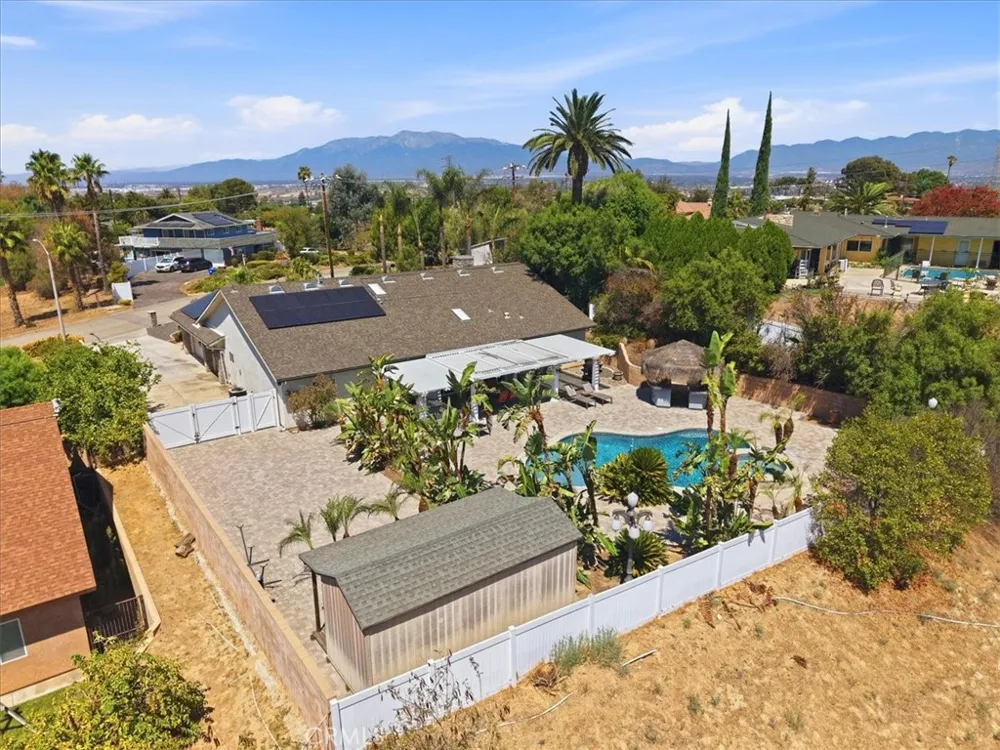23044 Grand Terrace Grand Terrace, CA 92313