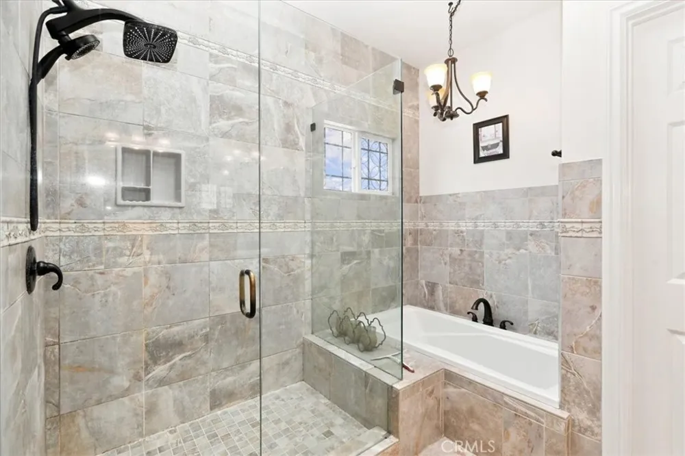 23044 Grand Terrace Grand Terrace, CA 92313