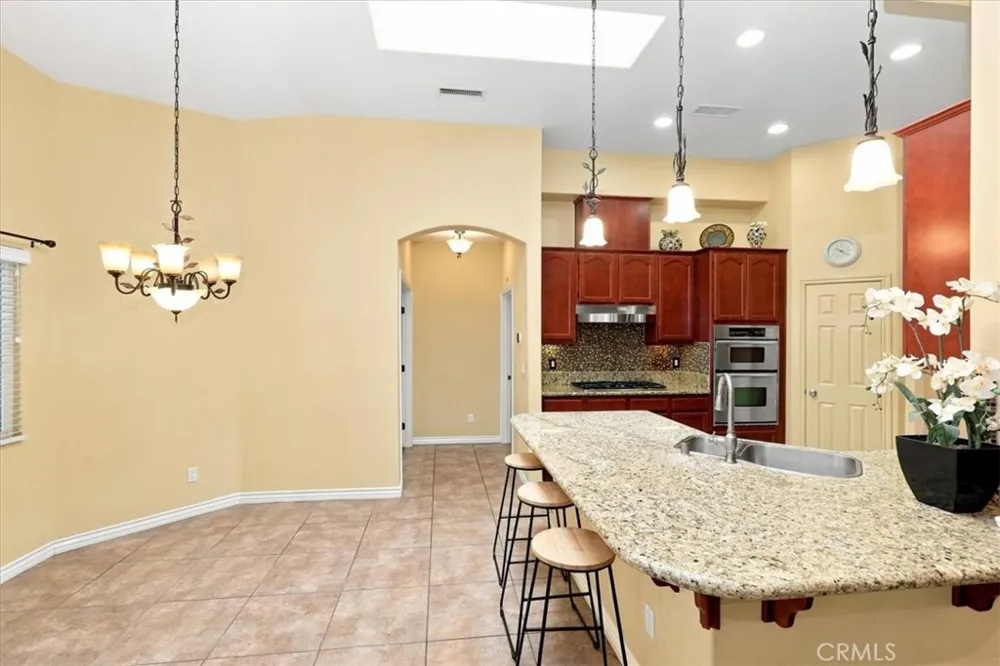 23044 Grand Terrace Grand Terrace, CA 92313