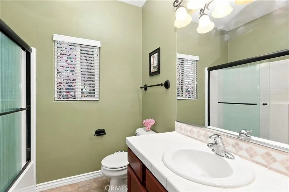 23044 Grand Terrace Grand Terrace, CA 92313