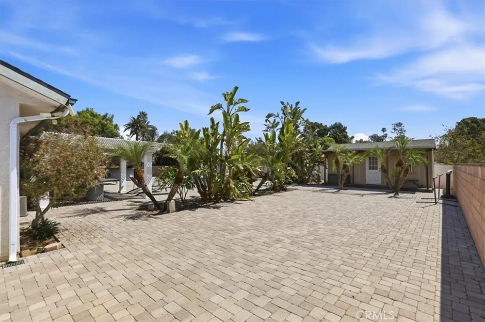 23044 Grand Terrace Grand Terrace, CA 92313