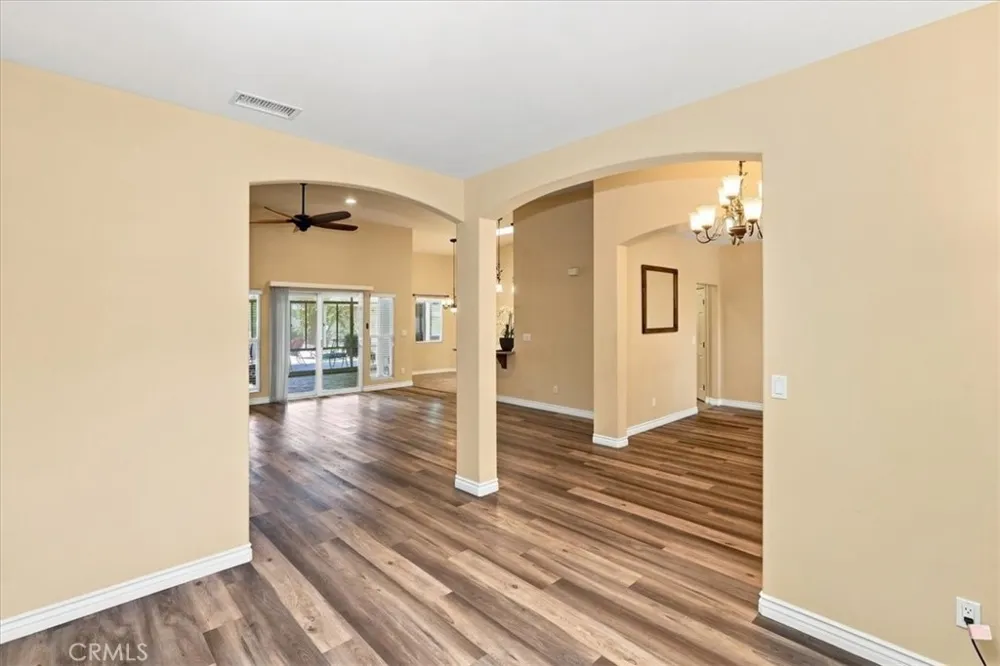 23044 Grand Terrace Grand Terrace, CA 92313
